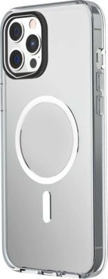 Coque RHINOSHIELD pour iPhone 13 Pro Compatible MagSafe