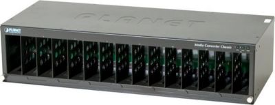 Hub USB C PLANET MC-1500