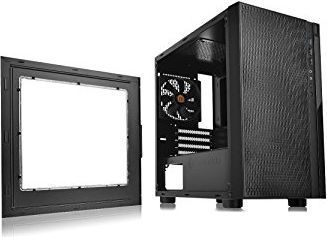Boitier PC THERMALTAKE Versa H18