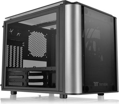 Boitier PC THERMALTAKE Level 20 VT