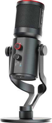 Micro Avermedia Live Streamer Mic 350 Am350