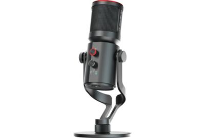 Micro AVERMEDIA Live Streamer MIC 350 AM350
