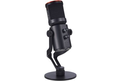 Micro AVERMEDIA Live Streamer MIC 350 AM350