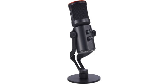 Micro AVERMEDIA Live Streamer MIC 350 AM350