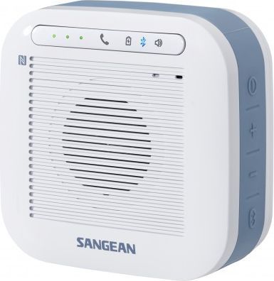 SANGEAN H-200