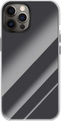 Coque RHINOSHIELD pour iPhone 12 Pro Max Ultra-résistant