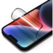 Protège écran RHINOSHIELD iPhone 14 Plus anti-chocs 3D