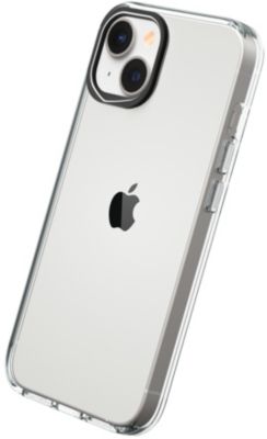 Coque RHINOSHIELD IPhone 13/14 Clear