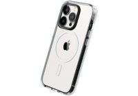 Coque RHINOSHIELD IPhone 14 Pro Clear MagSafe