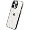 Coque RHINOSHIELD IPhone 14 Pro Max Clear MagSafe