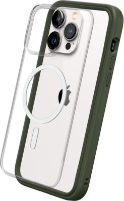 Coque RHINOSHIELD iPhone 14 Pro Max Modulaire MOD NX