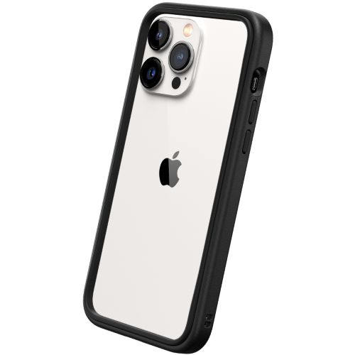 FORGED Serie - Coques pour IPHONE 14 Pro MAX à IPHONE 6