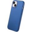 Coque RHINOSHIELD IPhone 14 SolidSuit Bleu