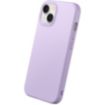 Coque RHINOSHIELD IPhone 14 SolidSuit Violet
