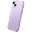 Coque RHINOSHIELD IPhone 14 Plus SolidSuit Violet