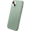 Coque RHINOSHIELD IPhone 14 Plus SolidSuit Vert