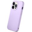 Coque RHINOSHIELD IPhone 14 Pro SolidSuit Violet