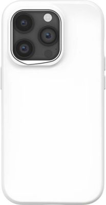 Coque RHINOSHIELD Blanc iPhone 14 Pro Max Coque RHINOSHIELD Blanc iPhone 14 Pro Max