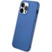 Coque RHINOSHIELD IPhone 14 Pro Max SolidSuit Bleu