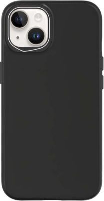 Coque RHINOSHIELD Noir iPhone 14 Plus