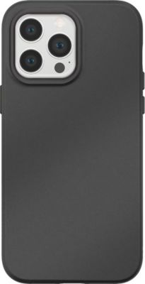 Coque RHINOSHIELD pour iPhone 14 Pro Série SolidSuit