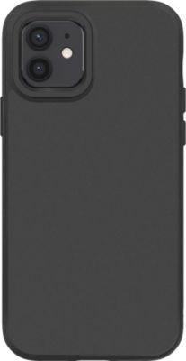 Coque RHINOSHIELD pour iPhone 12 / 12 Pro Série SolidSuit