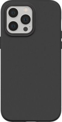 Coque RHINOSHIELD pour iPhone 13 Pro Série SolidSuit