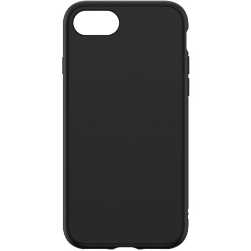 RhinoShield Coque SolidSuit Compatible avec [iPhone 11 Pro] - Finition