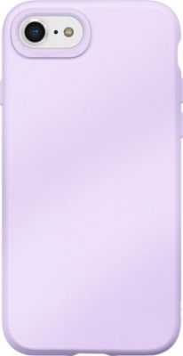 Coque RHINOSHIELD pour iPhone 7 / 8 / SE SolidSuit