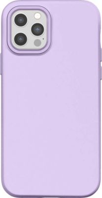 Coque RHINOSHIELD pour iPhone 12 / 12 Pro Série SolidSuit