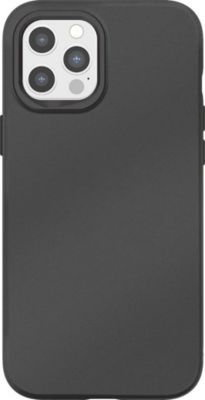 Coque RHINOSHIELD pour iPhone 12 Pro Max Série SolidSuit