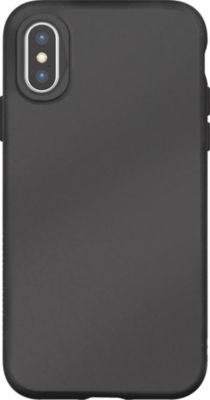 Coque RHINOSHIELD pour iPhone X / XS Série SolidSuit
