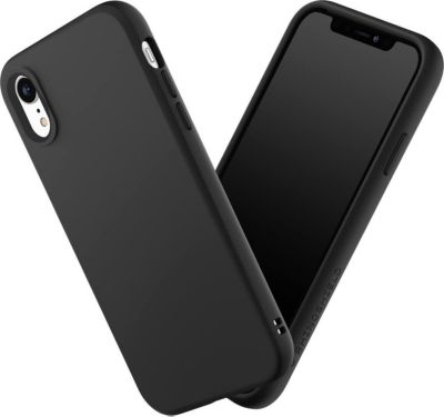 Coque RHINOSHIELD RhinoShield Coque Compatible avec [iPhon