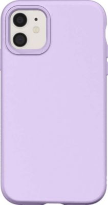 Coque RHINOSHIELD pour iPhone 11 Série SolidSuit