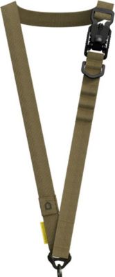 Cordon téléphone RHINOSHIELD pour Téléphone en Nylon Tissé Ajustable