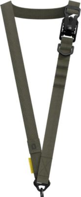 Cordon téléphone RHINOSHIELD pour Téléphone en Nylon Tissé Ajustable