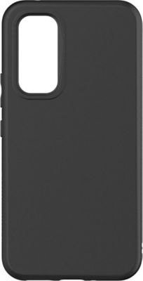 Coque RHINOSHIELD pour Galaxy A54 Ultra Résistant Flexible