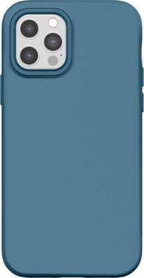 Coque RHINOSHIELD pour iPhone 12 / 12 Pro Série SolidSuit