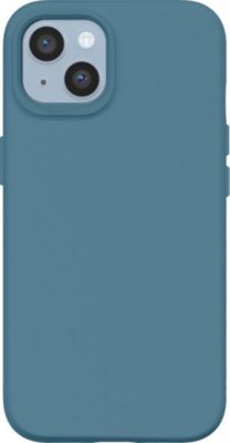 Coque RHINOSHIELD pour iPhone 13 / 14 Série SolidSuit
