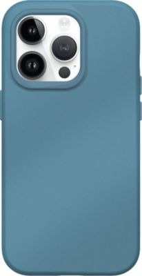Coque RHINOSHIELD pour iPhone 14 Pro Série SolidSuit