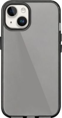 Coque RHINOSHIELD pour iPhone 15 JellyTint Antichoc