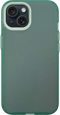 Coque RHINOSHIELD pour iPhone 15 JellyTint Antichoc
