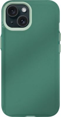 Coque RHINOSHIELD pour iPhone 15 Plus JellyTint Antichoc