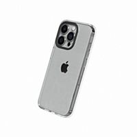 Mobigear Outdoor - Coque Apple iPhone 13 Coque Arrière Rigide Antichoc -  Rouge 613105 