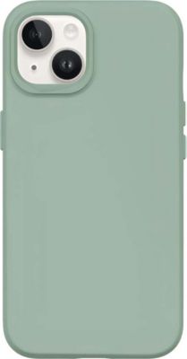 Coque RHINOSHIELD pour iPhone 15 Plus Solidsuit MagSafe