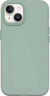 Coque RHINOSHIELD pour iPhone 15 Plus Solidsuit MagSafe