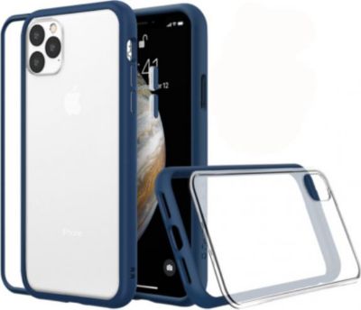 Coque RHINOSHIELD NPB01298J5 Coque RHINOSHIELD NPB01298J5