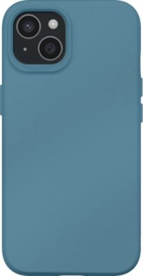 Coque RHINOSHIELD pour iPhone 15 Série SolidSuit