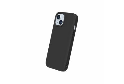 Coque RHINOSHIELD iPhone 15 Plus SolidSuit noir