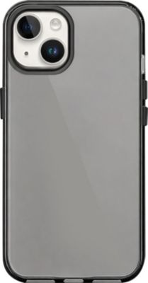 Coque RHINOSHIELD pour iPhone 13 / 14 JellyTint Antichoc